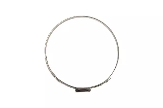 26064275 - : Multi-Purpose Clamp for GM Image