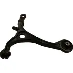 X640290 - : Suspension Control Arm for QuickSteer Image