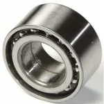 510001 - : National 510001 Wheel Bearing Collar for National Bearings Image