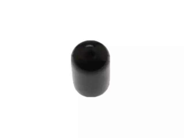 W713296S300 - : Top Nut Cap for Ford Image