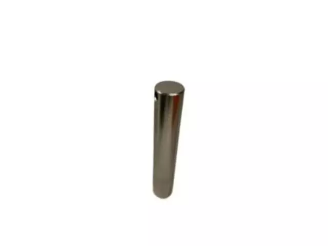 FL3Z4211C - Universals &amp; Rear Axle: Pinion Shaft for Ford Image