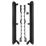 4450260 - : Rock Sliders for ARB Image