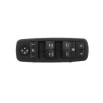 DWS1834 - : Power Window Switch for SMP CORP Image