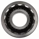 F8RZ7F431AA - Transmission: Manual Transmission Output Shaft Bearing for Ford Image
