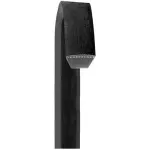 BP53 - : V, DAYCO for DAYCO HYDRAULIC Image