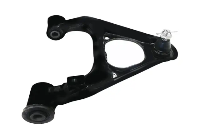 X32CJ0810 - Suspension: Control Arm for SUSPENSIA Image