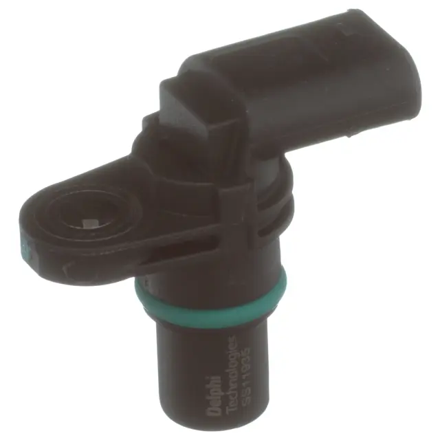 SS11935 - Ignition Systems: Engine Camshaft Position Sensor for DELPHI Image
