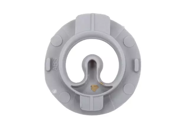 25913046 - Body: Retainer for Buick: Enclave | Saturn: Outlook Image