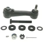 K7106 - : Steering Idler Arm for QuickSteer Image