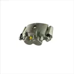 1BP01806AA - : Disc Brake Caliper for bproauto Image