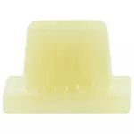 W700078S300 - Body: Handle, Inside Nut for Ford: E-Transit, EcoSport, Transit Connect, Transit-150, Transit-250, Transit-350, Transit-350 HD Image