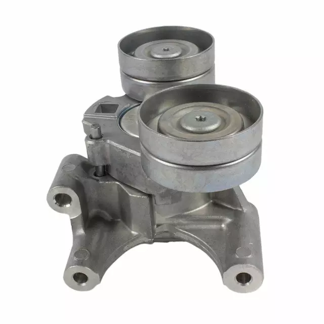 Tension Pulley - Ford (BB3Z-6A228-A)