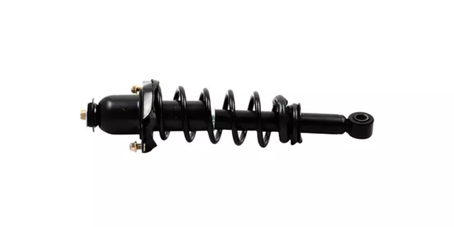 Strut - GM (903-897RS)