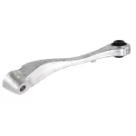 MCF2590 - Suspension: Motorcraftâ„¢ Suspension Control Arm for Ford: Explorer, Police Interceptor Utility Image