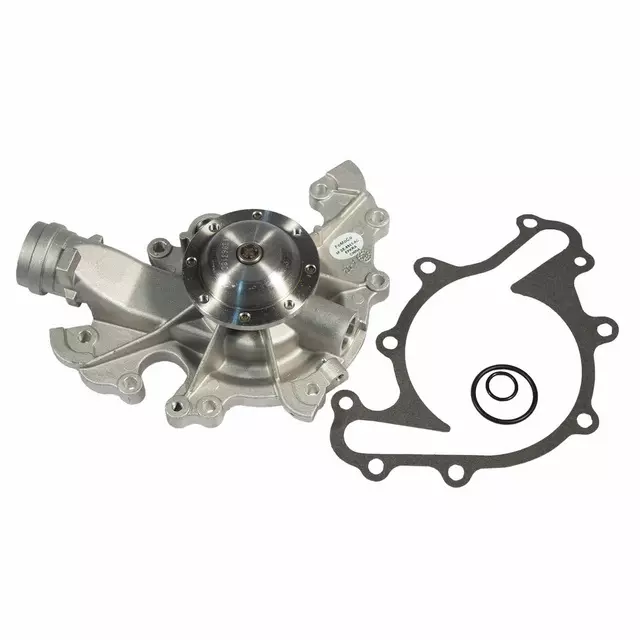 Pump Assembly Water - Ford (PW-508)
