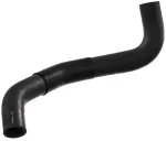 215031NA0A - : Lower Hose for Nissan: 370Z Image