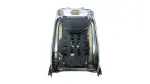 716400E160 - Body: Seat Back Frame for Toyota Image