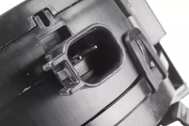 86821931 - : Pedestrian Spkr for Cadillac: LYRIQ | Chevrolet: Blazer EV, Equinox EV Image