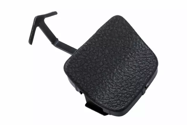 95062972 - Body: Center Console Hole Cover for Buick: Encore Image