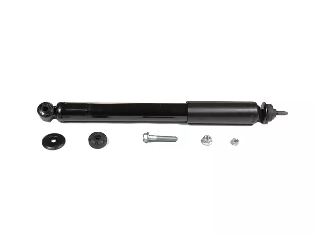 Suspension Shock Absorber Kit - Mopar (68233904AE)