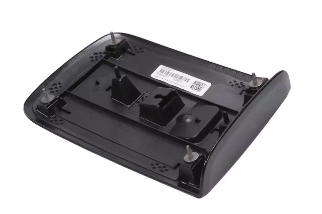 23119734 - : 2014-2017 Chevrolet Corvette - Insert for Chevrolet: Corvette Image