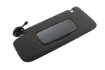 86801949 - : F Sunshade for GM Image