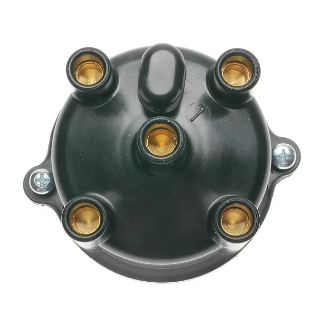 JH80 - : Distributor Cap for SMP CORP Image