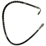 19286392 - : Hose for GM Image