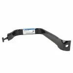 4L5Z9054FB - : 2004-2011 Ford Ranger - Fuel Tank Mount Strap for Ford: Ranger Image