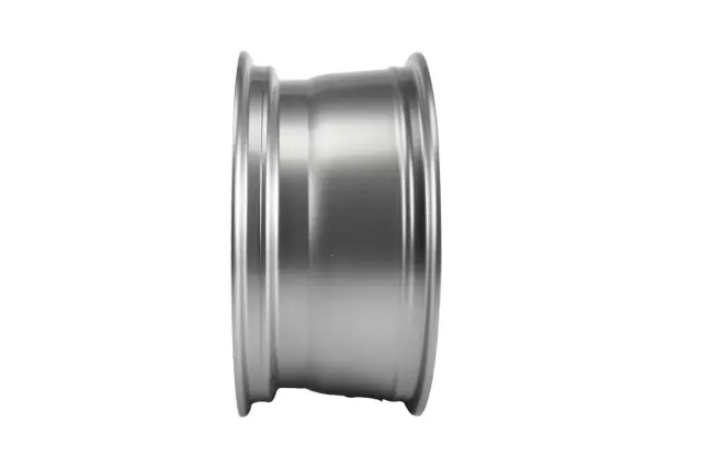 OEM NEW 15-16 GM Chevrolet Malibu Sedan Front Rear 17" Wheel Rim Alloy 23483622 - GM (23483622)