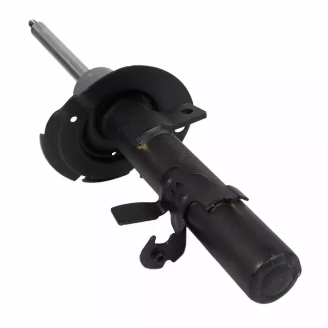 Strut - Ford (CV6Z-18124-BZ)