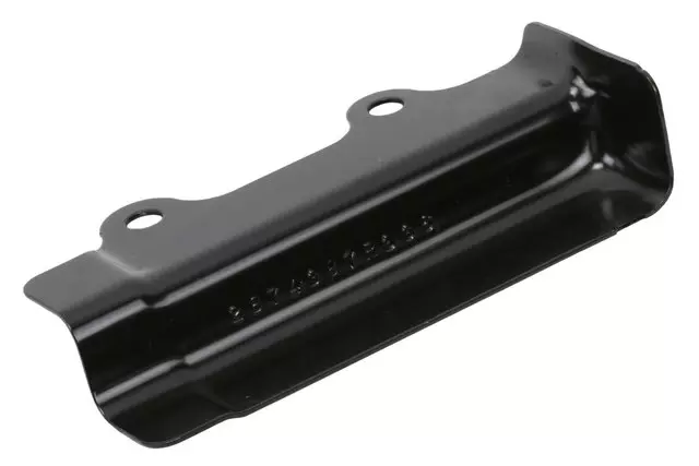 22874387 - Body: Rail End Upper Extension for Cadillac: CTS Image