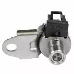 6E5Z7Z101A - : Solenoid Assembly for Ford Image
