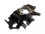 G1FZ5A969A - : Suspension Knuckle for Ford: Focus Image