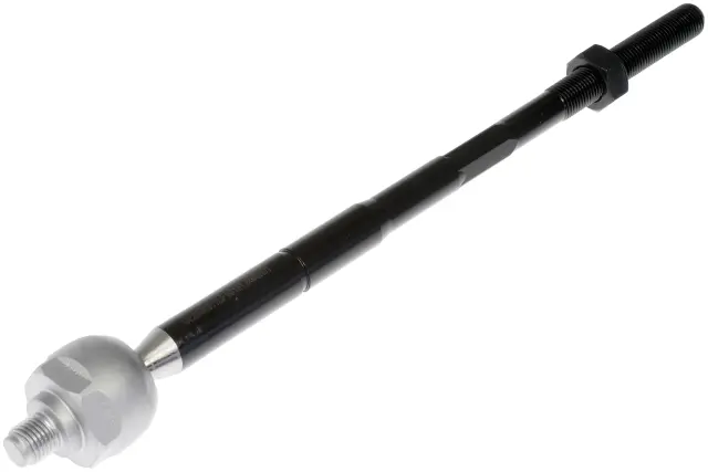 543728 - Steering: Steering Tie Rod End for Dorman Image