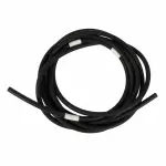 H2BZ17A605A - : Center Hose for Ford: Fiesta Image