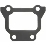 35570 - : Engine Coolant Outlet Gasket for FEL-PRO Image