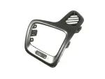 5ZU11SD5AB - Interior Trim: Instrument Panel Bezel for Mopar Image image