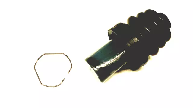 Boot Kit - Subaru (28397AG000)