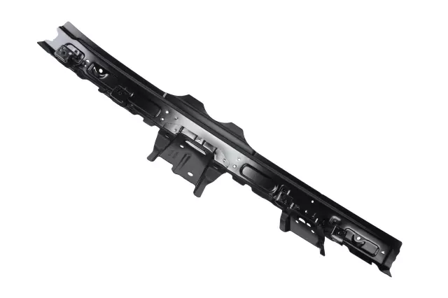 84308331 - : Driver Side Roof Inner Side Rail for GM Image