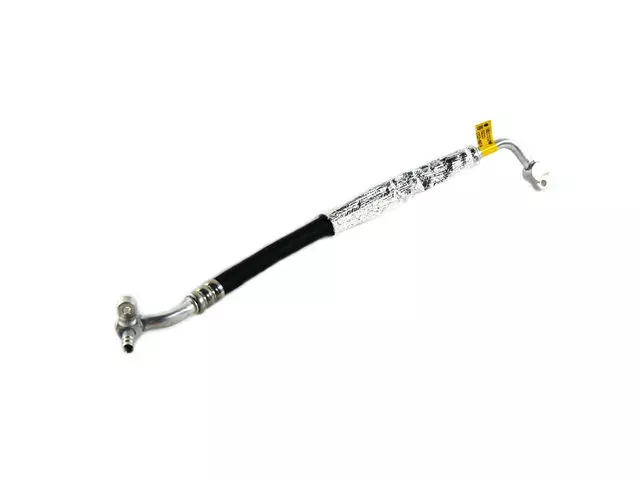 A/C Suction Line - Mopar (68217212AC)