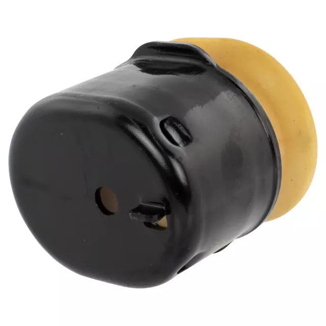 Stop Bumper - Ford (ML3Z-4730-C)