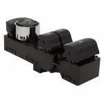 SW8102 - Electrical: Motorcraftâ„¢ Window Switch for Ford Image