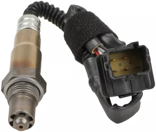 17001 - : Bosch Oxygen Sensor for Bosch Image