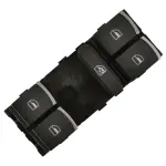 DWS1692 - : Power Window Switch for SMP CORP Image