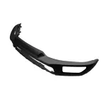 5SX95RXFAB - Frame, Bumper and Fascia: Front Bumper for Mopar Image