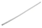 15234584 - Body: Body Side Molding for GM Image