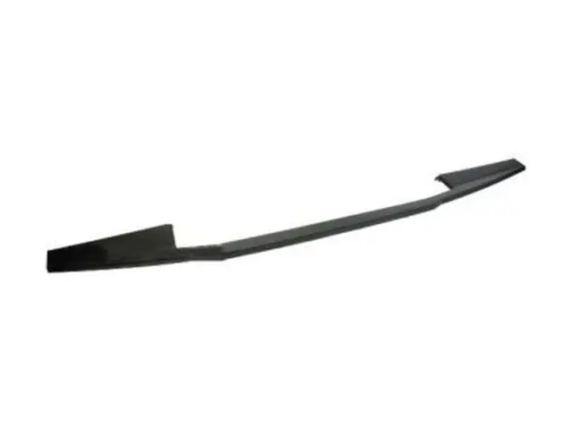 HC3Z9941018AC - Body: Tail Gate Molding for Ford Image