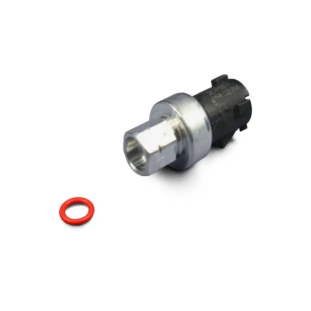 5174039AB - HVAC: Transducer for Mopar Image