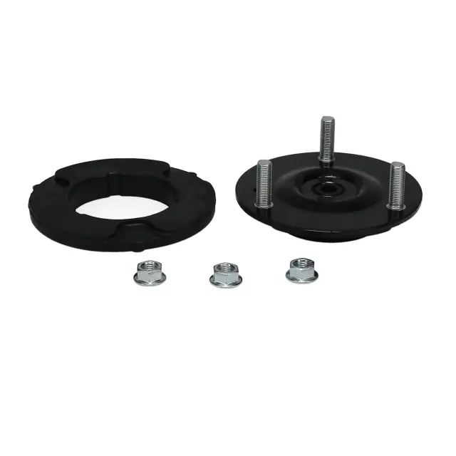 4713528 - : Suspension Strut Mount for Marmon Ride Control Image